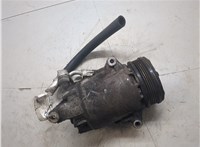 1854172, 95515263, 93169375 Компрессор кондиционера Opel Zafira B 2005-2014 20421355 #3