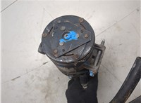 1854172, 95515263, 93169375 Компрессор кондиционера Opel Zafira B 2005-2014 20421355 #5