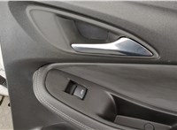  Стекло форточки двери Buick Encore GX 2019-2024 11404240 #6