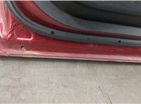  Стекло форточки двери Buick Encore GX 2019-2024 11404240 #7