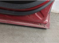  Стекло форточки двери Buick Encore GX 2019-2024 11404240 #8