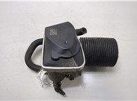 5825723, 55562380 Заслонка дроссельная Opel Zafira B 2005-2012 20421357 #1