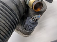 5825723, 55562380 Заслонка дроссельная Opel Zafira B 2005-2012 20421357 #3