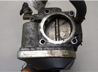 5825723, 55562380 Заслонка дроссельная Opel Zafira B 2005-2012 20421357 #4