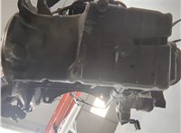 5600061, 55564656 Двигатель (ДВС) Opel Astra J 2010-2017 20421369 #12