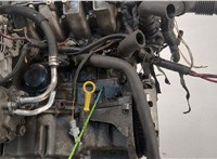  Двигатель (ДВС) Renault Scenic 2003-2009 20421377 #2