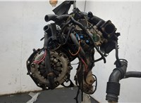 7701476946 Двигатель (ДВС) Renault Scenic 2003-2009 20421377 #1