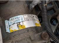  Двигатель (ДВС) Renault Scenic 2003-2009 20421377 #5