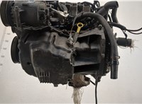  Двигатель (ДВС) Renault Scenic 2003-2009 20421377 #7