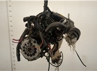  Двигатель (ДВС) Renault Scenic 2003-2009 20421377 #8
