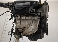  Двигатель (ДВС) Renault Scenic 2003-2009 20421377 #9
