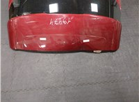 42855045 Крышка (дверь) багажника Buick Encore GX 2019-2024 20421387 #4