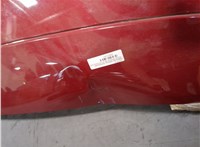 42855045 Крышка (дверь) багажника Buick Encore GX 2019-2024 20421387 #5