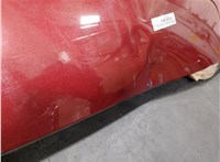 42855045 Крышка (дверь) багажника Buick Encore GX 2019-2024 20421387 #7