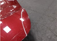42855045 Крышка (дверь) багажника Buick Encore GX 2019-2024 20421387 #8