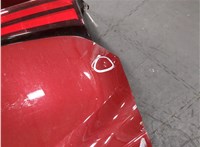 42855045 Крышка (дверь) багажника Buick Encore GX 2019-2024 20421387 #9