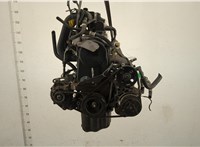  Форсунка топливная Chevrolet Matiz (Spark) 2005-2010 11404266 #1