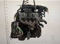  Форсунка топливная Chevrolet Matiz (Spark) 2005-2010 11404266 #2