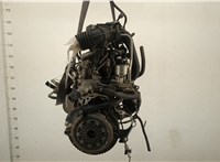  Форсунка топливная Chevrolet Matiz (Spark) 2005-2010 11404266 #3
