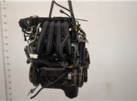  Форсунка топливная Chevrolet Matiz (Spark) 2005-2010 11404266 #4