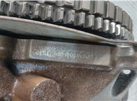 Форсунка топливная Chevrolet Matiz (Spark) 2005-2010 11404266 #7