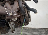  Форсунка топливная Chevrolet Matiz (Spark) 2005-2010 11404266 #8