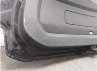  Крышка (дверь) багажника Volvo XC90 2014-2019 20421400 #2