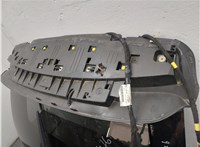 Крышка (дверь) багажника Volvo XC90 2014-2019 20421400 #5