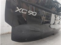  Крышка (дверь) багажника Volvo XC90 2014-2019 20421400 #6