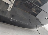  Крышка (дверь) багажника Volvo XC90 2014-2019 20421400 #9