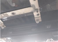  Крышка (дверь) багажника Volvo XC90 2014-2019 20421400 #10