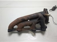  Коллектор выпускной Volkswagen Passat 5 1996-2000 20421420 #1