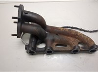  Коллектор выпускной Volkswagen Passat 5 1996-2000 20421420 #2