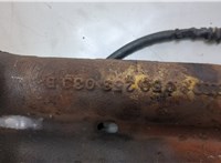  Коллектор выпускной Volkswagen Passat 5 1996-2000 20421420 #3