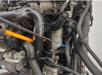 03G100098MX Двигатель (ДВС) Skoda Octavia (A5) 2004-2013 20421434 #2