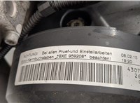 03G100098MX Двигатель (ДВС) Skoda Octavia (A5) 2004-2013 20421434 #3
