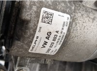 03G100098MX Двигатель (ДВС) Skoda Octavia (A5) 2004-2013 20421434 #5
