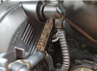 03G100098MX Двигатель (ДВС) Skoda Octavia (A5) 2004-2013 20421434 #6