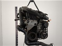 03G100098MX Двигатель (ДВС) Skoda Octavia (A5) 2004-2013 20421434 #1