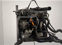 03G100098MX Двигатель (ДВС) Skoda Octavia (A5) 2004-2013 20421434 #7