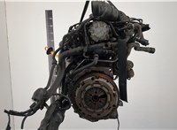 03G100098MX Двигатель (ДВС) Skoda Octavia (A5) 2004-2013 20421434 #8