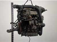 03G100098MX Двигатель (ДВС) Skoda Octavia (A5) 2004-2013 20421434 #9