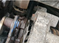 03G100098MX Двигатель (ДВС) Skoda Octavia (A5) 2004-2013 20421434 #10