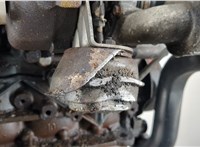 03G100098MX Двигатель (ДВС) Skoda Octavia (A5) 2004-2013 20421434 #11