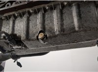03G100098MX Двигатель (ДВС) Skoda Octavia (A5) 2004-2013 20421434 #12