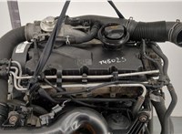 03G100098MX Двигатель (ДВС) Skoda Octavia (A5) 2004-2013 20421434 #13