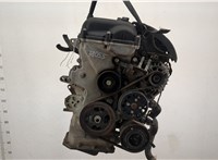 Z56812BZ00 Двигатель (ДВС) KIA Ceed 2007-2012 20421443 #1