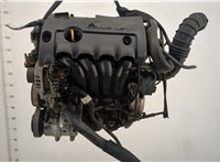 Z56812BZ00 Двигатель (ДВС) KIA Ceed 2007-2012 20421443 #2