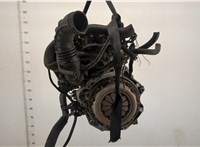 Z56812BZ00 Двигатель (ДВС) KIA Ceed 2007-2012 20421443 #5