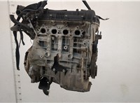 Z56812BZ00 Двигатель (ДВС) KIA Ceed 2007-2012 20421443 #6